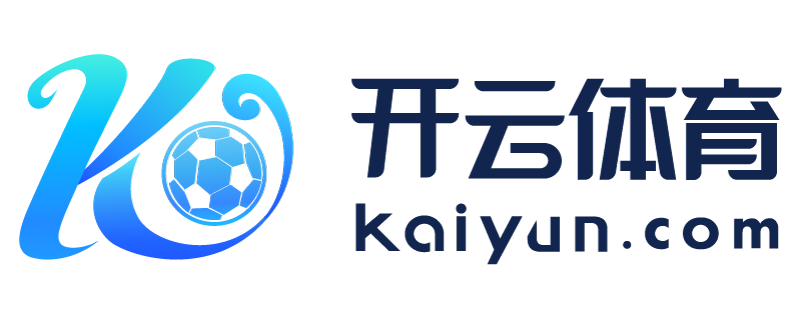 吉林省松原市长城体育官网
